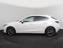 Mazda 3 2.0 GT-M Line Leder Navi Alcantara Camera