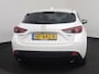 Mazda 3 2.0 GT-M Line Leder Navi Alcantara Camera