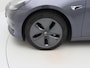 Tesla Model 3 Standard RWD Plus [ TREKHAAK+LFP ACCU+AUTOPILOT+60 kWh+PREMIUM AUDIO ]