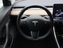 Tesla Model 3 Standard RWD Plus [ TREKHAAK+LFP ACCU+AUTOPILOT+60 kWh+PREMIUM AUDIO ]