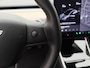 Tesla Model 3 Standard RWD Plus [ TREKHAAK+LFP ACCU+AUTOPILOT+60 kWh+PREMIUM AUDIO ]
