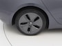 Tesla Model 3 Standard RWD Plus [ TREKHAAK+LFP ACCU+AUTOPILOT+60 kWh+PREMIUM AUDIO ]
