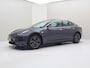 Tesla Model 3 Standard RWD Plus [ TREKHAAK+LFP ACCU+AUTOPILOT+60 kWh+PREMIUM AUDIO ]