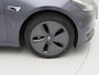 Tesla Model 3 Standard RWD Plus [ TREKHAAK+LFP ACCU+AUTOPILOT+60 kWh+PREMIUM AUDIO ]