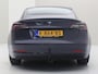 Tesla Model 3 Standard RWD Plus [ TREKHAAK+LFP ACCU+AUTOPILOT+60 kWh+PREMIUM AUDIO ]