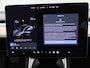 Tesla Model 3 Standard RWD Plus [ TREKHAAK+LFP ACCU+AUTOPILOT+60 kWh+PREMIUM AUDIO ]