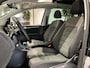 Volkswagen Golf Sportsvan 1.5 TSI ACT Highline Edition 150 PK | Automaat | Panoramadak | Achteruitrijcamera | Dodehoeksensoren | Stoelverwarming | Stuurwielverwarming | Park Assist | Trekhaak | Navigatie | Parkeersensoren | Alarm |