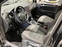 Volkswagen Golf Sportsvan 1.5 TSI ACT Highline Edition 150 PK | Automaat | Panoramadak | Achteruitrijcamera | Dodehoeksensoren | Stoelverwarming | Stuurwielverwarming | Park Assist | Trekhaak | Navigatie | Parkeersensoren | Alarm |