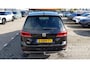 Volkswagen Golf Sportsvan 1.5 TSI ACT Highline Edition