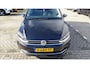 Volkswagen Golf Sportsvan 1.5 TSI ACT Highline Edition