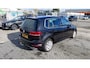 Volkswagen Golf Sportsvan 1.5 TSI ACT Highline Edition