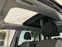 Volkswagen Golf Sportsvan 1.5 TSI ACT Highline Edition 150 PK | Automaat | Panoramadak | Achteruitrijcamera | Dodehoeksensoren | Stoelverwarming | Stuurwielverwarming | Park Assist | Trekhaak | Navigatie | Parkeersensoren | Alarm |