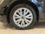Volkswagen Golf Sportsvan 1.5 TSI ACT Highline Edition 150 PK | Automaat | Panoramadak | Achteruitrijcamera | Dodehoeksensoren | Stoelverwarming | Stuurwielverwarming | Park Assist | Trekhaak | Navigatie | Parkeersensoren | Alarm |
