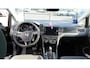 Volkswagen Golf Sportsvan 1.5 TSI ACT Highline Edition