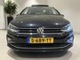 Volkswagen Golf Sportsvan 1.5 TSI ACT Highline Edition 150 PK | Automaat | Panoramadak | Achteruitrijcamera | Dodehoeksensoren | Stoelverwarming | Stuurwielverwarming | Park Assist | Trekhaak | Navigatie | Parkeersensoren | Alarm |