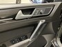 Volkswagen Golf Sportsvan 1.5 TSI ACT Highline Edition 150 PK | Automaat | Panoramadak | Achteruitrijcamera | Dodehoeksensoren | Stoelverwarming | Stuurwielverwarming | Park Assist | Trekhaak | Navigatie | Parkeersensoren | Alarm |