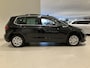 Volkswagen Golf Sportsvan 1.5 TSI ACT Highline Edition 150 PK | Automaat | Panoramadak | Achteruitrijcamera | Dodehoeksensoren | Stoelverwarming | Stuurwielverwarming | Park Assist | Trekhaak | Navigatie | Parkeersensoren | Alarm |
