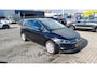 Volkswagen Golf Sportsvan 1.5 TSI ACT Highline Edition