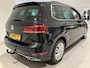 Volkswagen Golf Sportsvan 1.5 TSI ACT Highline Edition 150 PK | Automaat | Panoramadak | Achteruitrijcamera | Dodehoeksensoren | Stoelverwarming | Stuurwielverwarming | Park Assist | Trekhaak | Navigatie | Parkeersensoren | Alarm |