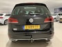 Volkswagen Golf Sportsvan 1.5 TSI ACT Highline Edition 150 PK | Automaat | Panoramadak | Achteruitrijcamera | Dodehoeksensoren | Stoelverwarming | Stuurwielverwarming | Park Assist | Trekhaak | Navigatie | Parkeersensoren | Alarm |
