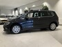 Volkswagen Golf Sportsvan 1.5 TSI ACT Highline Edition 150 PK | Automaat | Panoramadak | Achteruitrijcamera | Dodehoeksensoren | Stoelverwarming | Stuurwielverwarming | Park Assist | Trekhaak | Navigatie | Parkeersensoren | Alarm |
