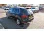 Volkswagen Golf Sportsvan 1.5 TSI ACT Highline Edition