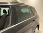 Volkswagen Golf Sportsvan 1.5 TSI ACT Highline Edition 150 PK | Automaat | Panoramadak | Achteruitrijcamera | Dodehoeksensoren | Stoelverwarming | Stuurwielverwarming | Park Assist | Trekhaak | Navigatie | Parkeersensoren | Alarm |