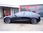 Tesla Model 3 75D Performance AWD 75 kWh 462pk Aut. Pano|1e Eig|Leder||AutoPilot|Cam|20"LMV