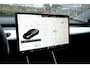Tesla Model 3 75D Performance AWD 75 kWh 462pk Aut. Pano|1e Eig|Leder||AutoPilot|Cam|20"LMV