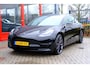 Tesla Model 3 75D Performance AWD 75 kWh 462pk Aut. Pano|1e Eig|Leder||AutoPilot|Cam|20"LMV