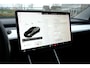 Tesla Model 3 75D Performance AWD 75 kWh 462pk Aut. Pano|1e Eig|Leder||AutoPilot|Cam|20"LMV