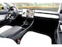 Tesla Model 3 75D Performance AWD 75 kWh 462pk Aut. Pano|1e Eig|Leder||AutoPilot|Cam|20"LMV