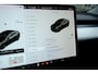 Tesla Model 3 75D Performance AWD 75 kWh 462pk Aut. Pano|1e Eig|Leder||AutoPilot|Cam|20"LMV