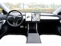 Tesla Model 3 75D Performance AWD 75 kWh 462pk Aut. Pano|1e Eig|Leder||AutoPilot|Cam|20"LMV