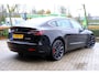 Tesla Model 3 75D Performance AWD 75 kWh 462pk Aut. Pano|1e Eig|Leder||AutoPilot|Cam|20"LMV