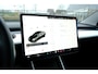 Tesla Model 3 75D Performance AWD 75 kWh 462pk Aut. Pano|1e Eig|Leder||AutoPilot|Cam|20"LMV