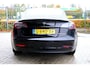 Tesla Model 3 75D Performance AWD 75 kWh 462pk Aut. Pano|1e Eig|Leder||AutoPilot|Cam|20"LMV