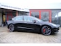 Tesla Model 3 75D Performance AWD 75 kWh 462pk Aut. Pano|1e Eig|Leder||AutoPilot|Cam|20"LMV