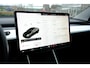 Tesla Model 3 75D Performance AWD 75 kWh 462pk Aut. Pano|1e Eig|Leder||AutoPilot|Cam|20"LMV
