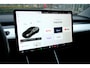Tesla Model 3 75D Performance AWD 75 kWh 462pk Aut. Pano|1e Eig|Leder||AutoPilot|Cam|20"LMV