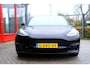 Tesla Model 3 75D Performance AWD 75 kWh 462pk Aut. Pano|1e Eig|Leder||AutoPilot|Cam|20"LMV