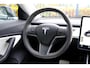 Tesla Model 3 75D Performance AWD 75 kWh 462pk Aut. Pano|1e Eig|Leder||AutoPilot|Cam|20"LMV