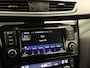 Nissan Qashqai 1.3 DIG-T Tekna - ORIGINEEL NEDERLANDSE AUTO - TREKHAAK  (1.500KG GEREMD) - APPLE CARPLAY/ANDROID AUTO - NAVIGATIESYSTEEM FULL MAP - LED KOPLAMPEN - CRUISE CONTROL ADAPTIEF - PARKEERSENSOR VOOR EN ACHTER - RONDOMZICHT CAMERA - DODEHOEK DETECTIE - KEYLESS ENTRY/START- VOORSTOELEN VERWARMD - AIRCO (AUTOMATISCH)