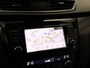 Nissan Qashqai 1.3 DIG-T Tekna - ORIGINEEL NEDERLANDSE AUTO - TREKHAAK  (1.500KG GEREMD) - APPLE CARPLAY/ANDROID AUTO - NAVIGATIESYSTEEM FULL MAP - LED KOPLAMPEN - CRUISE CONTROL ADAPTIEF - PARKEERSENSOR VOOR EN ACHTER - RONDOMZICHT CAMERA - DODEHOEK DETECTIE - KEYLESS ENTRY/START- VOORSTOELEN VERWARMD - AIRCO (AUTOMATISCH)