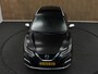 Nissan Qashqai 1.3 DIG-T Tekna - ORIGINEEL NEDERLANDSE AUTO - TREKHAAK  (1.500KG GEREMD) - APPLE CARPLAY/ANDROID AUTO - NAVIGATIESYSTEEM FULL MAP - LED KOPLAMPEN - CRUISE CONTROL ADAPTIEF - PARKEERSENSOR VOOR EN ACHTER - RONDOMZICHT CAMERA - DODEHOEK DETECTIE - KEYLESS ENTRY/START- VOORSTOELEN VERWARMD - AIRCO (AUTOMATISCH)