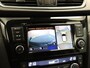 Nissan Qashqai 1.3 DIG-T Tekna - ORIGINEEL NEDERLANDSE AUTO - TREKHAAK  (1.500KG GEREMD) - APPLE CARPLAY/ANDROID AUTO - NAVIGATIESYSTEEM FULL MAP - LED KOPLAMPEN - CRUISE CONTROL ADAPTIEF - PARKEERSENSOR VOOR EN ACHTER - RONDOMZICHT CAMERA - DODEHOEK DETECTIE - KEYLESS ENTRY/START- VOORSTOELEN VERWARMD - AIRCO (AUTOMATISCH)