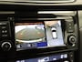 Nissan Qashqai 1.3 DIG-T Tekna - ORIGINEEL NEDERLANDSE AUTO - TREKHAAK  (1.500KG GEREMD) - APPLE CARPLAY/ANDROID AUTO - NAVIGATIESYSTEEM FULL MAP - LED KOPLAMPEN - CRUISE CONTROL ADAPTIEF - PARKEERSENSOR VOOR EN ACHTER - RONDOMZICHT CAMERA - DODEHOEK DETECTIE - KEYLESS ENTRY/START- VOORSTOELEN VERWARMD - AIRCO (AUTOMATISCH)
