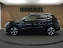 Nissan Qashqai 1.3 DIG-T Tekna - ORIGINEEL NEDERLANDSE AUTO - TREKHAAK  (1.500KG GEREMD) - APPLE CARPLAY/ANDROID AUTO - NAVIGATIESYSTEEM FULL MAP - LED KOPLAMPEN - CRUISE CONTROL ADAPTIEF - PARKEERSENSOR VOOR EN ACHTER - RONDOMZICHT CAMERA - DODEHOEK DETECTIE - KEYLESS ENTRY/START- VOORSTOELEN VERWARMD - AIRCO (AUTOMATISCH)