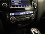 Nissan Qashqai 1.3 DIG-T Tekna - ORIGINEEL NEDERLANDSE AUTO - TREKHAAK  (1.500KG GEREMD) - APPLE CARPLAY/ANDROID AUTO - NAVIGATIESYSTEEM FULL MAP - LED KOPLAMPEN - CRUISE CONTROL ADAPTIEF - PARKEERSENSOR VOOR EN ACHTER - RONDOMZICHT CAMERA - DODEHOEK DETECTIE - KEYLESS ENTRY/START- VOORSTOELEN VERWARMD - AIRCO (AUTOMATISCH)