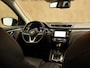Nissan Qashqai 1.3 DIG-T Tekna - ORIGINEEL NEDERLANDSE AUTO - TREKHAAK  (1.500KG GEREMD) - APPLE CARPLAY/ANDROID AUTO - NAVIGATIESYSTEEM FULL MAP - LED KOPLAMPEN - CRUISE CONTROL ADAPTIEF - PARKEERSENSOR VOOR EN ACHTER - RONDOMZICHT CAMERA - DODEHOEK DETECTIE - KEYLESS ENTRY/START- VOORSTOELEN VERWARMD - AIRCO (AUTOMATISCH)